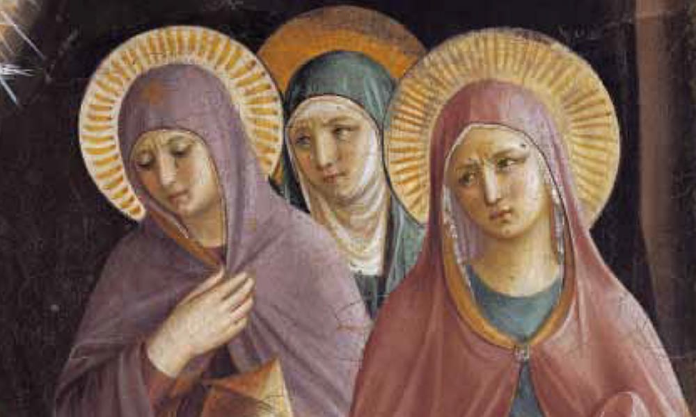 femmes-resurrection