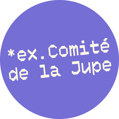 ex-comite-jupe