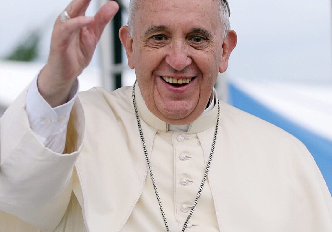 Pope_Francis_Korea_Haemi_Castle_19 Pope_Francis_Korea_Haemi_Castle_19