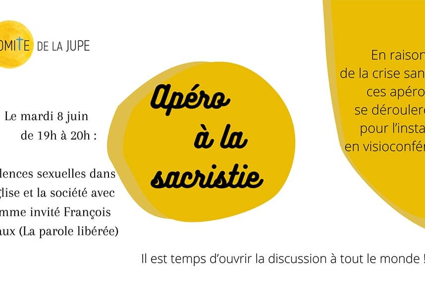 apero-8-juin-2021
