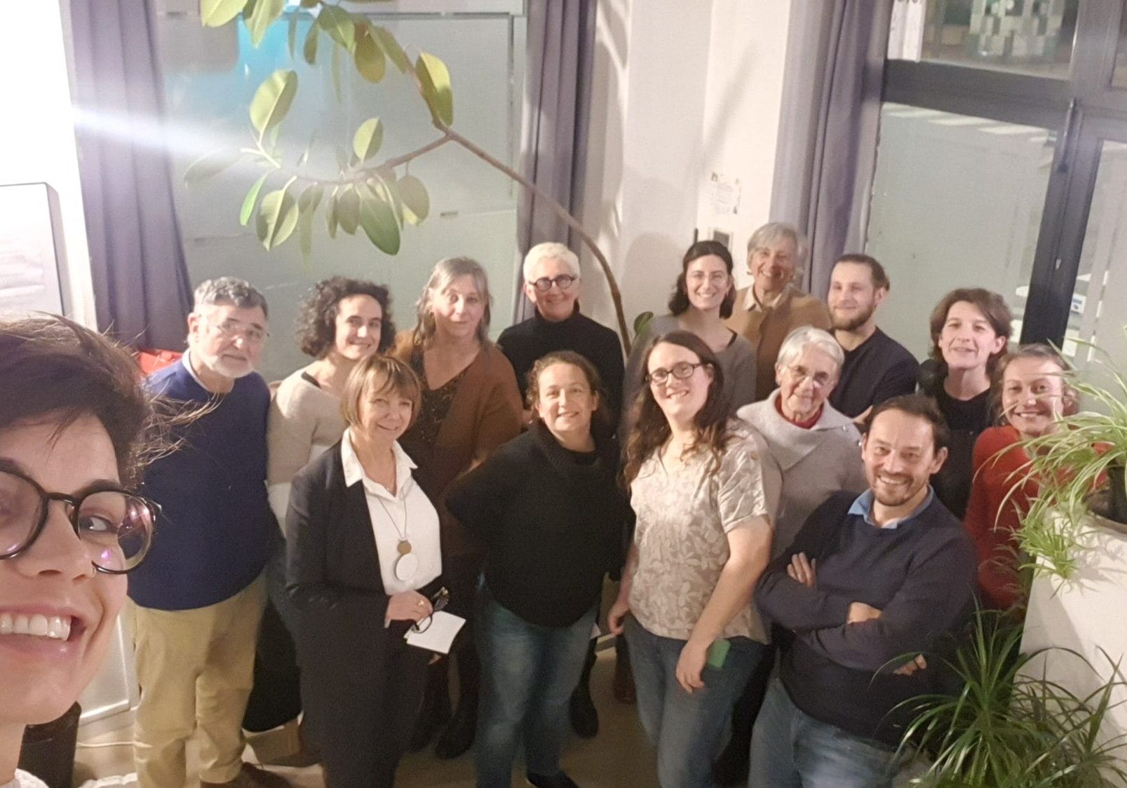 comite de la jupe lyon comite de la jupe lyon