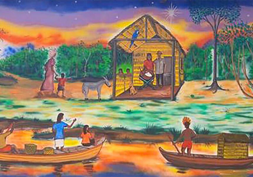 enfant-jesus-amazonien