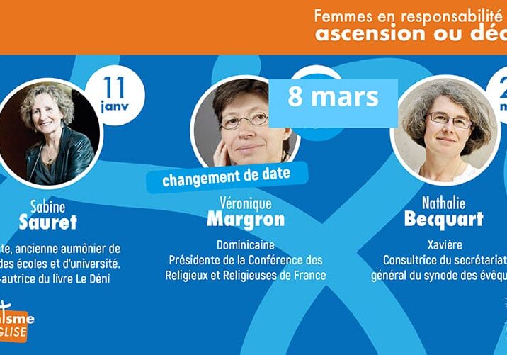 feminisme-eglise