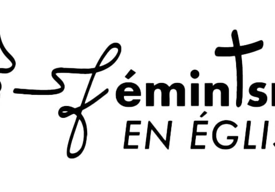 Á propos de Féminisme en Église
