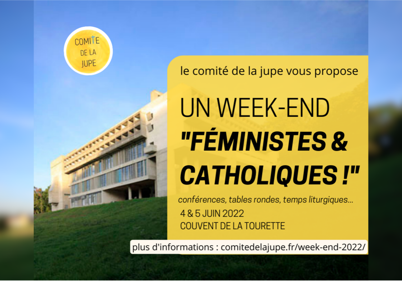 miniature_week_end