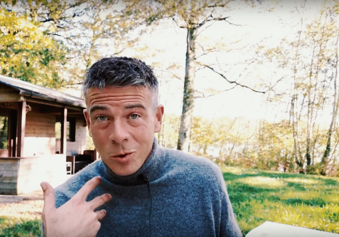 pere matthieu jasseron comite de la jupe