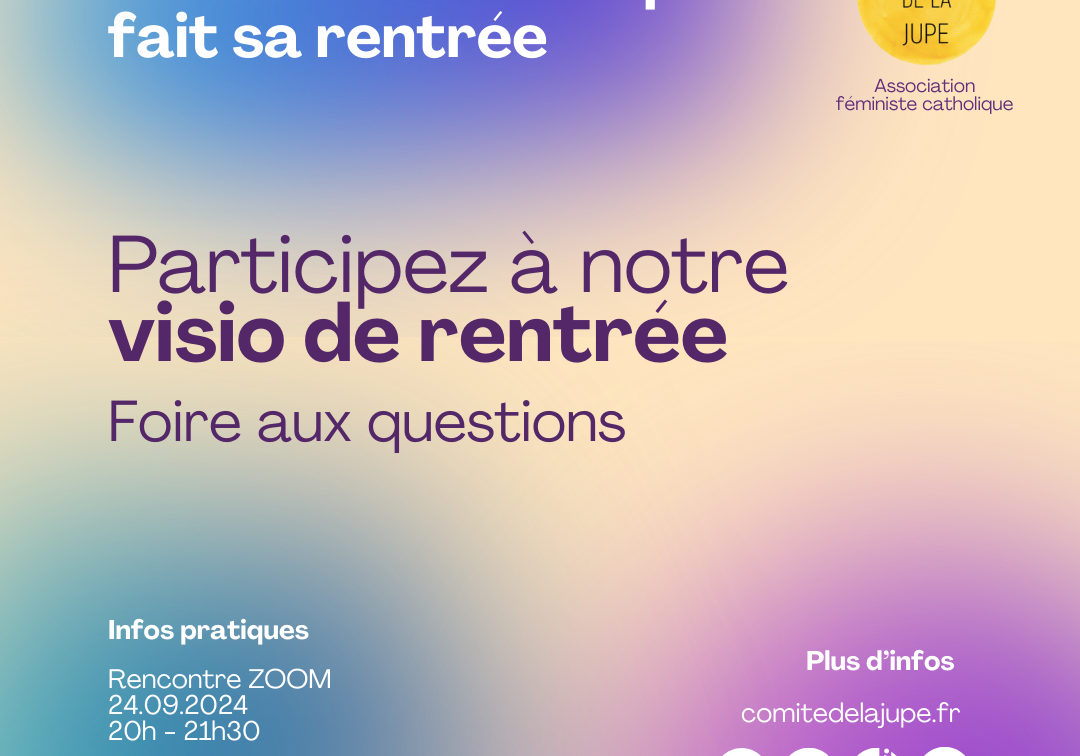 rentree_2024(1)