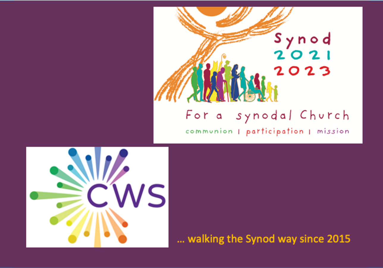 synod_cws
